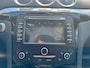 Ford S-Max 1.6 EcoBoost Platinum 7zits / distributie.riem.verv / panorama / airco / cruise.cont / leder / navi / trekhaak / nap..