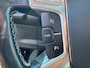 Ford S-Max 1.6 EcoBoost Platinum 7zits / distributie.riem.verv / panorama / airco / cruise.cont / leder / navi / trekhaak / nap..
