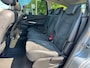 Ford S-Max 1.6 EcoBoost Platinum 7zits / distributie.riem.verv / panorama / airco / cruise.cont / leder / navi / trekhaak / nap..