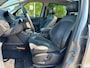 Ford S-Max 1.6 EcoBoost Platinum 7zits / distributie.riem.verv / panorama / airco / cruise.cont / leder / navi / trekhaak / nap..