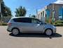 Ford S-Max 1.6 EcoBoost Platinum 7zits / distributie.riem.verv / panorama / airco / cruise.cont / leder / navi / trekhaak / nap..