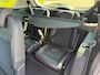 Ford S-Max 1.6 EcoBoost Platinum 7zits / distributie.riem.verv / panorama / airco / cruise.cont / leder / navi / trekhaak / nap..