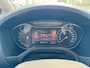 Ford S-Max 1.6 EcoBoost Platinum 7zits / distributie.riem.verv / panorama / airco / cruise.cont / leder / navi / trekhaak / nap..