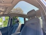 Ford S-Max 1.6 EcoBoost Platinum 7zits / distributie.riem.verv / panorama / airco / cruise.cont / leder / navi / trekhaak / nap..