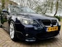 BMW 5-Serie 530i High Executive M Sport | Originele SMG | Zeer zeldzaam