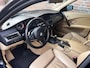 BMW 5-Serie 530i High Executive M Sport | Originele SMG | Zeer zeldzaam