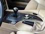 BMW 5-Serie 530i High Executive M Sport | Originele SMG | Zeer zeldzaam