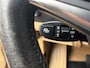 BMW 5-Serie 530i High Executive M Sport | Originele SMG | Zeer zeldzaam