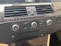 BMW 5-Serie 530i High Executive M Sport | Originele SMG | Zeer zeldzaam
