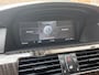 BMW 5-Serie 530i High Executive M Sport | Originele SMG | Zeer zeldzaam