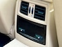 BMW 5-Serie 530i High Executive M Sport | Originele SMG | Zeer zeldzaam