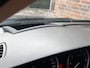 BMW 5-Serie 530i High Executive M Sport | Originele SMG | Zeer zeldzaam