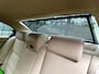 BMW 5-Serie 530i High Executive M Sport | Originele SMG | Zeer zeldzaam