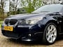 BMW 5-Serie 530i High Executive M Sport | Originele SMG | Zeer zeldzaam