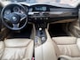 BMW 5-Serie 530i High Executive M Sport | Originele SMG | Zeer zeldzaam