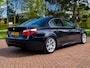 BMW 5-Serie 530i High Executive M Sport | Originele SMG | Zeer zeldzaam