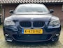 BMW 5-Serie 530i High Executive M Sport | Originele SMG | Zeer zeldzaam