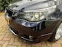BMW 5-Serie 530i High Executive M Sport | Originele SMG | Zeer zeldzaam