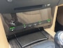 BMW 5-Serie 530i High Executive M Sport | Originele SMG | Zeer zeldzaam