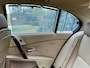 BMW 5-Serie 530i High Executive M Sport | Originele SMG | Zeer zeldzaam