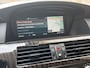 BMW 5-Serie 530i High Executive M Sport | Originele SMG | Zeer zeldzaam