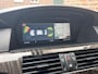 BMW 5-Serie 530i High Executive M Sport | Originele SMG | Zeer zeldzaam