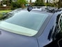 BMW 5-Serie 530i High Executive M Sport | Originele SMG | Zeer zeldzaam