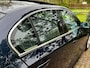 BMW 5-Serie 530i High Executive M Sport | Originele SMG | Zeer zeldzaam