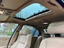 BMW 5-Serie 530i High Executive M Sport | Originele SMG | Zeer zeldzaam