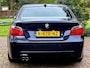 BMW 5-Serie 530i High Executive M Sport | Originele SMG | Zeer zeldzaam
