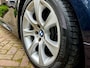 BMW 5-Serie 530i High Executive M Sport | Originele SMG | Zeer zeldzaam