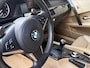 BMW 5-Serie 530i High Executive M Sport | Originele SMG | Zeer zeldzaam