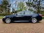 BMW 5-Serie 530i High Executive M Sport | Originele SMG | Zeer zeldzaam