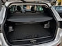 Hyundai ix35 2.0i Style Panoramadak Stoelvw Scherm Dealer oh