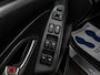 Hyundai ix35 2.0i Style Panoramadak Stoelvw Scherm Dealer oh