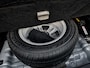 Hyundai ix35 2.0i Style Panoramadak Stoelvw Scherm Dealer oh