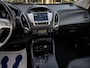 Hyundai ix35 2.0i Style Panoramadak Stoelvw Scherm Dealer oh