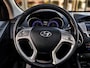 Hyundai ix35 2.0i Style Panoramadak Stoelvw Scherm Dealer oh