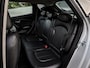 Hyundai ix35 2.0i Style Panoramadak Stoelvw Scherm Dealer oh