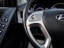 Hyundai ix35 2.0i Style Panoramadak Stoelvw Scherm Dealer oh