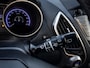 Hyundai ix35 2.0i Style Panoramadak Stoelvw Scherm Dealer oh