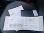 Hyundai ix35 2.0i Style Panoramadak Stoelvw Scherm Dealer oh