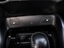 Hyundai ix35 2.0i Style Panoramadak Stoelvw Scherm Dealer oh