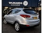 Hyundai ix35 2.0i Style Panoramadak Stoelvw Scherm Dealer oh