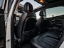 Hyundai ix35 2.0i Style Panoramadak Stoelvw Scherm Dealer oh