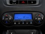 Hyundai ix35 2.0i Style Panoramadak Stoelvw Scherm Dealer oh