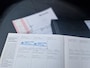 Hyundai ix35 2.0i Style Panoramadak Stoelvw Scherm Dealer oh