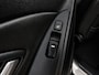 Hyundai ix35 2.0i Style Panoramadak Stoelvw Scherm Dealer oh