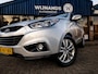 Hyundai ix35 2.0i Style Panoramadak Stoelvw Scherm Dealer oh