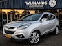Hyundai ix35 2.0i Style Panoramadak Stoelvw Scherm Dealer oh